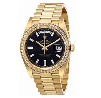 rolex watch in nigeria price|rolex price in nigeria 2022.